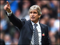 ������� ����������